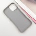 Чохол TPU VIVA для Apple iPhone 11 Pro Max (6.5 Чохол TPU VIVA для Apple iPhone 11 Pro Max (6.5