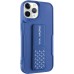 Чохол TPU VIVA для Apple iPhone 11 Pro Max (6.5 Чохол TPU VIVA для Apple iPhone 11 Pro Max (6.5