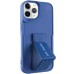 Чохол TPU VIVA для Apple iPhone 11 Pro Max (6.5 Чохол TPU VIVA для Apple iPhone 11 Pro Max (6.5