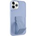 Чохол TPU VIVA для Apple iPhone 12 Pro / 12 (6.1