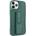 Чохол TPU VIVA для Apple iPhone 12 Pro Max (6.7 Чохол TPU VIVA для Apple iPhone 12 Pro Max (6.7
