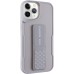 Чохол TPU VIVA для Apple iPhone 12 Pro Max (6.7 Чохол TPU VIVA для Apple iPhone 12 Pro Max (6.7