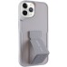Чохол TPU VIVA для Apple iPhone 12 Pro Max (6.7 Чохол TPU VIVA для Apple iPhone 12 Pro Max (6.7