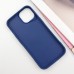 Чохол TPU VIVA для Apple iPhone 12 Pro Max (6.7 Чохол TPU VIVA для Apple iPhone 12 Pro Max (6.7
