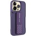 Чохол TPU VIVA для Apple iPhone 13 Pro (6.1