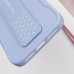 Чохол TPU VIVA для Apple iPhone 13 Pro (6.1