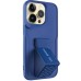 Чохол TPU VIVA для Apple iPhone 13 Pro (6.1