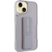 Чохол TPU VIVA для Apple iPhone 14 (6.1 Чохол TPU VIVA для Apple iPhone 14 (6.1