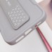 Чохол TPU VIVA для Apple iPhone 14 (6.1 Чохол TPU VIVA для Apple iPhone 14 (6.1