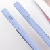 Чохол TPU VIVA для Apple iPhone 14 (6.1 Чохол TPU VIVA для Apple iPhone 14 (6.1