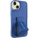 Чохол TPU VIVA для Apple iPhone 14 Plus (6.7 Чохол TPU VIVA для Apple iPhone 14 Plus (6.7