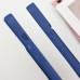 Чохол TPU VIVA для Apple iPhone 14 Plus (6.7 Чохол TPU VIVA для Apple iPhone 14 Plus (6.7