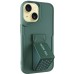 Чохол TPU VIVA для Apple iPhone 14 Plus (6.7 Чохол TPU VIVA для Apple iPhone 14 Plus (6.7