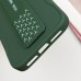 Чохол TPU VIVA для Apple iPhone 14 Plus (6.7 Чохол TPU VIVA для Apple iPhone 14 Plus (6.7