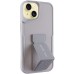 Чохол TPU VIVA для Apple iPhone 14 Plus (6.7 Чохол TPU VIVA для Apple iPhone 14 Plus (6.7
