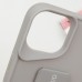 Чохол TPU VIVA для Apple iPhone 14 Plus (6.7 Чохол TPU VIVA для Apple iPhone 14 Plus (6.7