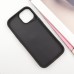 Чохол TPU VIVA для Apple iPhone 14 Plus (6.7 Чохол TPU VIVA для Apple iPhone 14 Plus (6.7