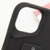 Чохол TPU VIVA для Apple iPhone 14 Plus (6.7 Чохол TPU VIVA для Apple iPhone 14 Plus (6.7