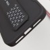 Чохол TPU VIVA для Apple iPhone 14 Plus (6.7 Чохол TPU VIVA для Apple iPhone 14 Plus (6.7