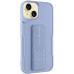 Чохол TPU VIVA для Apple iPhone 14 Plus (6.7 Чохол TPU VIVA для Apple iPhone 14 Plus (6.7