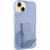 Чохол TPU VIVA для Apple iPhone 14 Plus (6.7 Чохол TPU VIVA для Apple iPhone 14 Plus (6.7