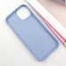 Чохол TPU VIVA для Apple iPhone 14 Plus (6.7 Чохол TPU VIVA для Apple iPhone 14 Plus (6.7