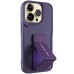 Чохол TPU VIVA для Apple iPhone 14 Pro Max (6.7