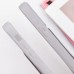 Чохол TPU VIVA для Apple iPhone 15 (6.1