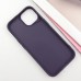 Чохол TPU VIVA для Apple iPhone 15 (6.1
