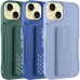 Чохол TPU VIVA для Apple iPhone 15 Plus (6.7