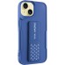 Чохол TPU VIVA для Apple iPhone 15 Plus (6.7