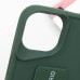 Чохол TPU VIVA для Apple iPhone 15 Plus (6.7