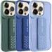 Чохол TPU VIVA для Apple iPhone 15 Pro (6.1