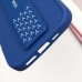 Чохол TPU VIVA для Apple iPhone 15 Pro (6.1