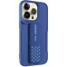Чохол TPU VIVA для Apple iPhone 15 Pro (6.1