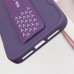 Чохол TPU VIVA для Apple iPhone 15 Pro Max (6.7