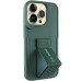 Чохол TPU VIVA для Apple iPhone 15 Pro Max (6.7