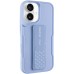 Чохол TPU VIVA для Apple iPhone 16 (6.1 Чохол TPU VIVA для Apple iPhone 16 (6.1
