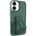 Чохол TPU VIVA для Apple iPhone 16 (6.1 Чохол TPU VIVA для Apple iPhone 16 (6.1