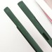Чохол TPU VIVA для Apple iPhone 16 (6.1 Чохол TPU VIVA для Apple iPhone 16 (6.1