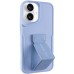 Чохол TPU VIVA для Apple iPhone 16 (6.1 Чохол TPU VIVA для Apple iPhone 16 (6.1