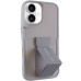 Чохол TPU VIVA для Apple iPhone 16 (6.1 Чохол TPU VIVA для Apple iPhone 16 (6.1