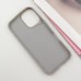 Чохол TPU VIVA для Apple iPhone 16 (6.1 Чохол TPU VIVA для Apple iPhone 16 (6.1