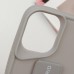 Чохол TPU VIVA для Apple iPhone 16 (6.1 Чохол TPU VIVA для Apple iPhone 16 (6.1