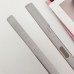 Чохол TPU VIVA для Apple iPhone 16 (6.1 Чохол TPU VIVA для Apple iPhone 16 (6.1