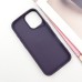 Чохол TPU VIVA для Apple iPhone 16 (6.1 Чохол TPU VIVA для Apple iPhone 16 (6.1
