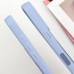 Чохол TPU VIVA для Apple iPhone 16 (6.1 Чохол TPU VIVA для Apple iPhone 16 (6.1