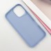 Чохол TPU VIVA для Apple iPhone 16 (6.1 Чохол TPU VIVA для Apple iPhone 16 (6.1