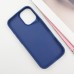 Чохол TPU VIVA для Apple iPhone 16 (6.1 Чохол TPU VIVA для Apple iPhone 16 (6.1