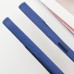 Чохол TPU VIVA для Apple iPhone 16 Pro (6.3